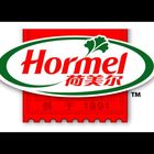 荷美爾_Hormel