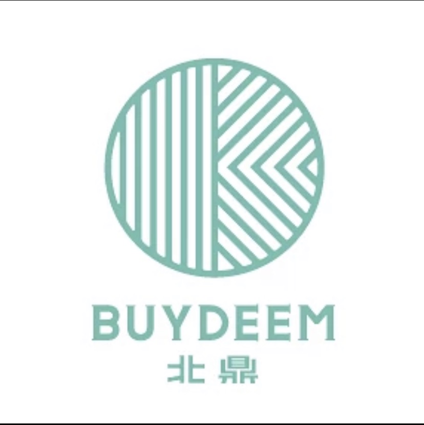 北鼎 BUYDEEM